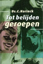 tot-belijden-geroepen
