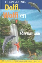 dolfi-en-wolfi-25-en-het-boeveneiland