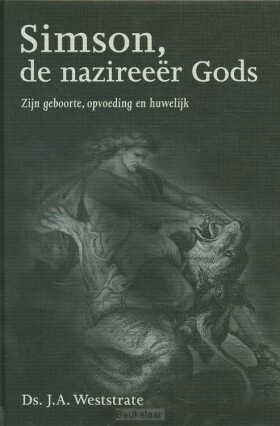 simson-de-nazireeer-gods
