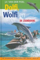 dolfi-en-wolfi-14-en-de-zeeridders