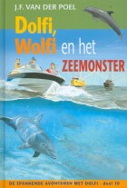 dolfi-en-wolfi-10-en-het-zeemonster