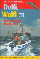 dolfi-en-wolfi-12-en-een-gevaarlijk-boor