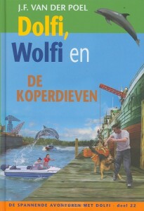 dolfi-en-wolfi-22-en-de-koperdieven