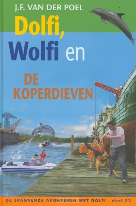 dolfi-en-wolfi-22-en-de-koperdieven