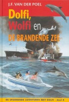 dolfi-en-wolfi-8-en-de-brandende-zee