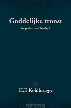 goddelijke-troost