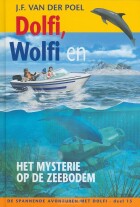 dolfi-en-wolfi-15-mysterie-op-zeebodem