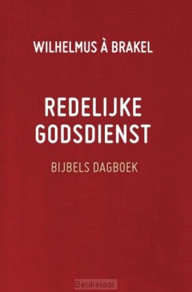 redelijke-godsdienst