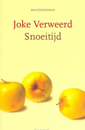snoeitijd