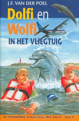dolfi-en-wolfi-9-in-het-vliegtuig