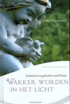 wakker-worden-in-het-licht