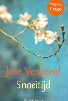 snoeitijd-midprice