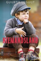 niemandsland-midprice