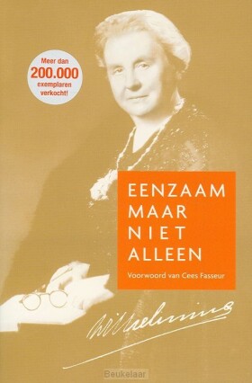 eenzaam-maar-niet-alleen
