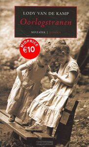 oorlogstranen-midprice-ed