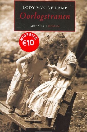 oorlogstranen-midprice-ed