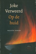 op-de-huid
