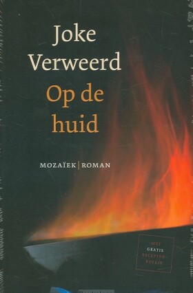 op-de-huid