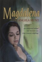 magdalena