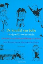 knuffel-van-sofie