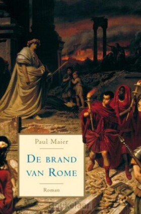 brand-van-rome-midprice-ed