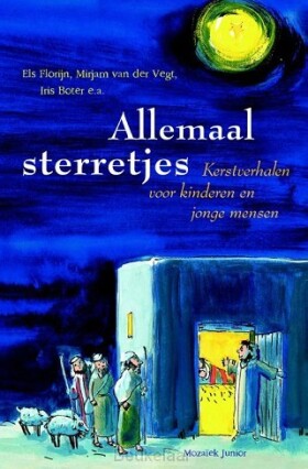 allemaal-sterretjes