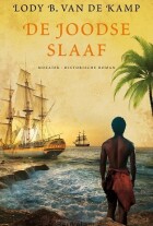 joodse-slaaf