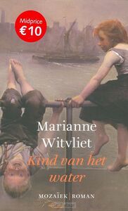 kind-van-het-water-midprice-ed