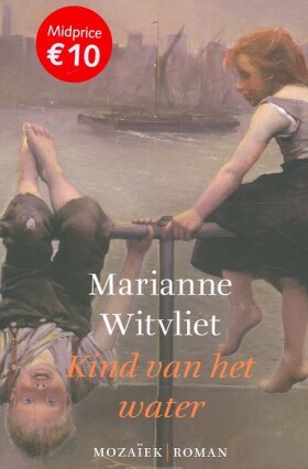 kind-van-het-water-midprice-ed