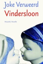 vindersloon