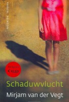 schaduwvlucht-midprice-ed