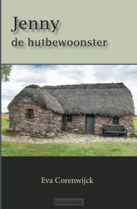 jenny-de-hutbewoonster