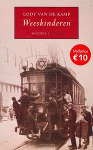 weeskinderen-midprice-ed