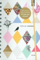 agenda-2016-vrolijk-groot