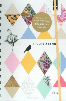 agenda-2016-vrolijk-groot