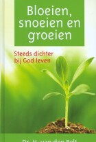 bloeien-snoeien-en-groeien