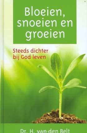 bloeien-snoeien-en-groeien