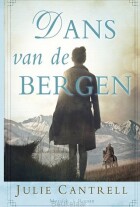 dans-van-de-bergen