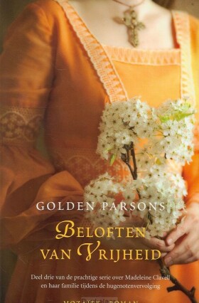 beloften-van-vrijheid