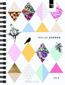agenda-2016-vrolijk-klein