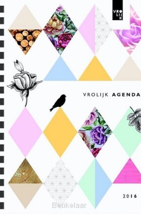 agenda-2016-vrolijk-klein