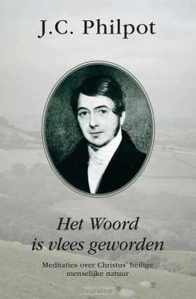 woord-is-vlees-geworden