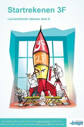 startrekenen-3f-deel-a-en-b-leerwerkboek
