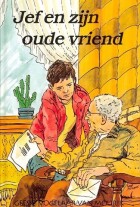 jef-en-zijn-oude-vriend