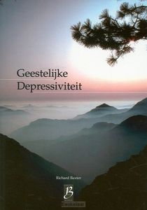 geestelijke-depressiviteit