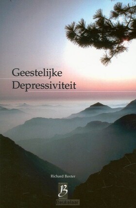 geestelijke-depressiviteit