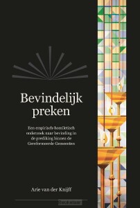 bevindelijk-preken
