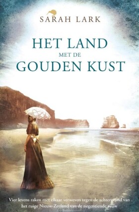 het-land-met-de-gouden-kust