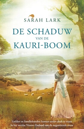 de-schaduw-van-de-kauri-boom