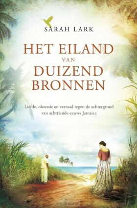 het-eiland-van-duizend-bronnen